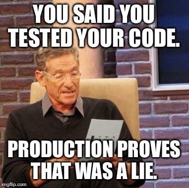 passed-qa.jpg